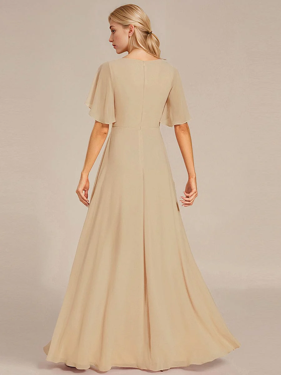 Product image 132