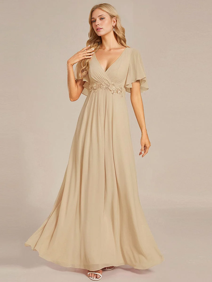 Product image 134