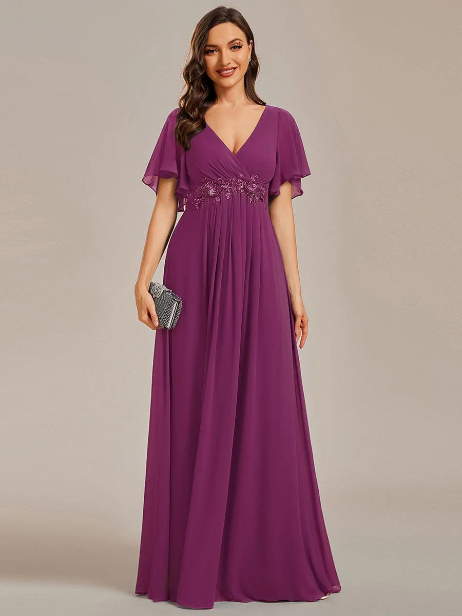 Product image 141