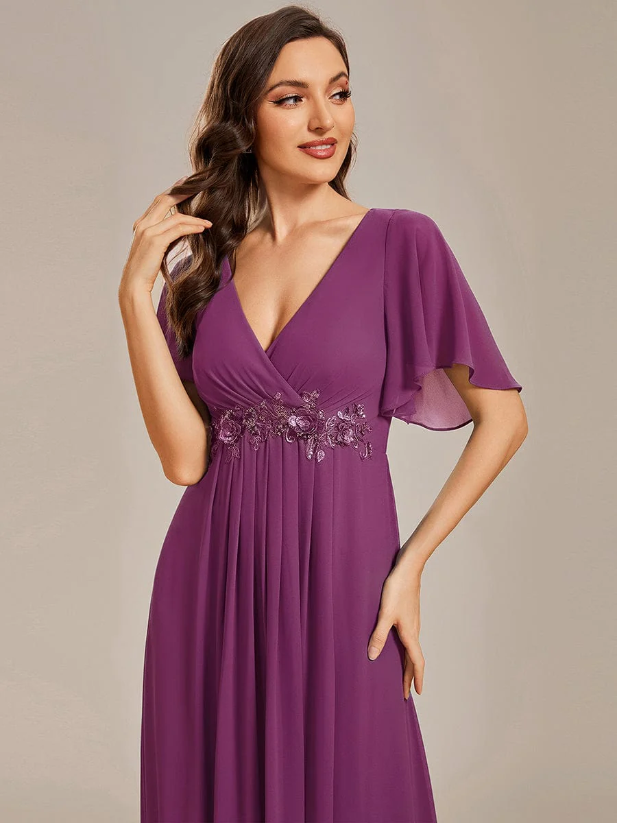 Product image 143