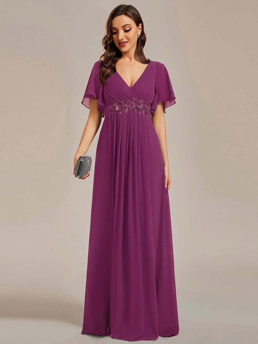 Product image 145