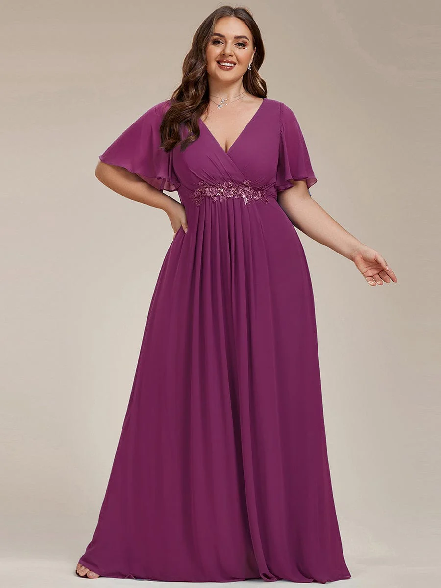 Product image 149