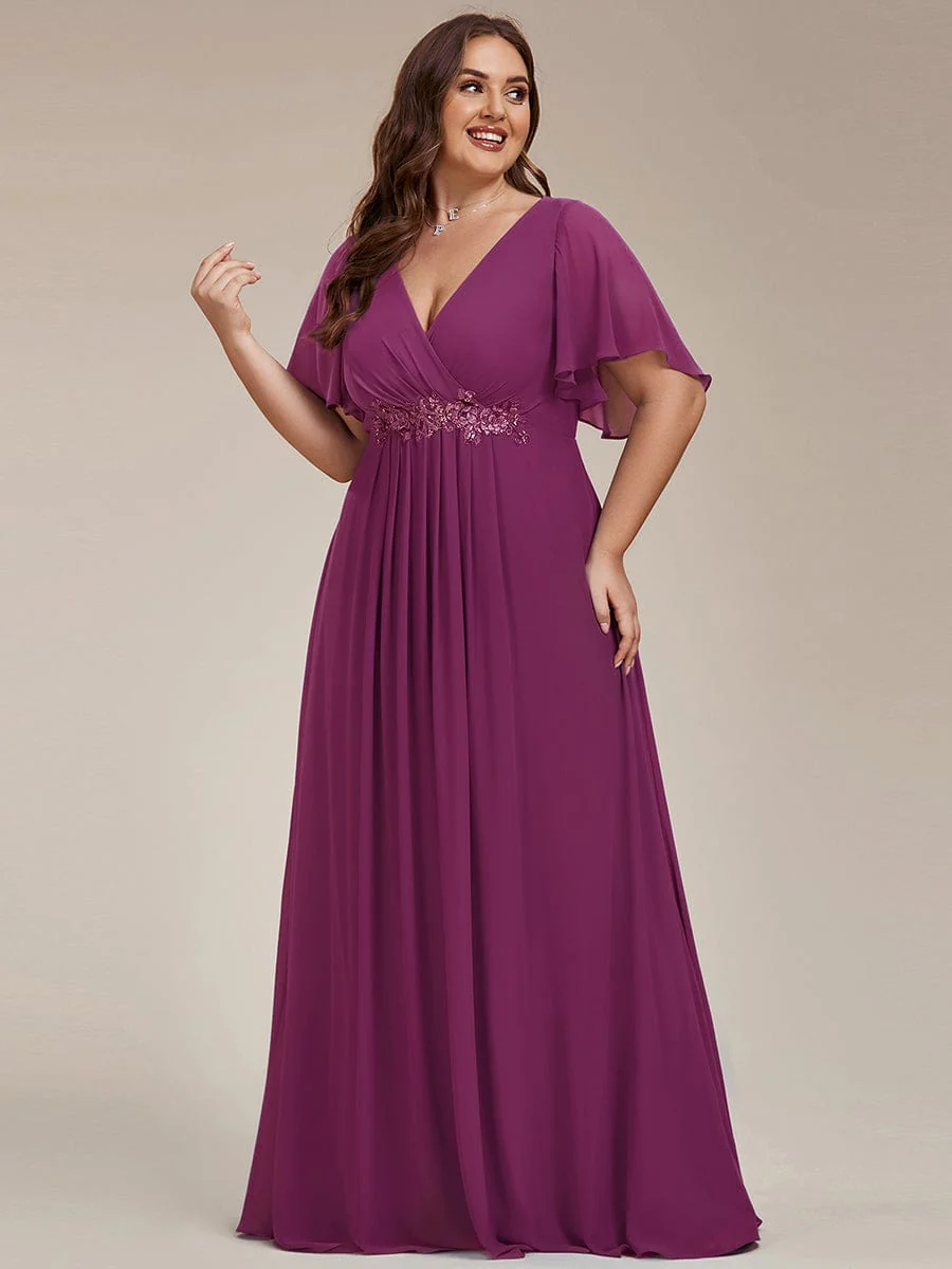 Product image 150