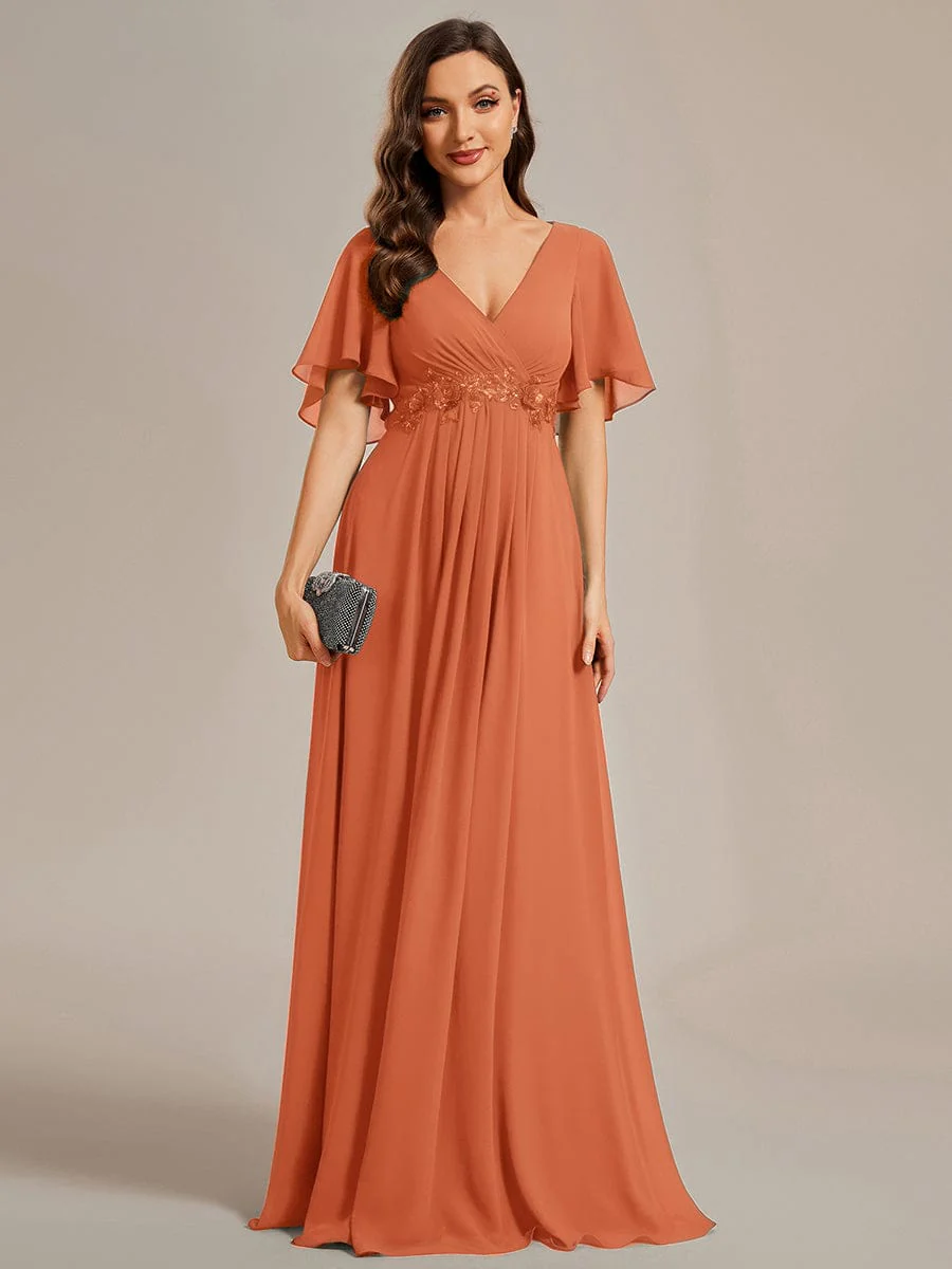 Product image 151