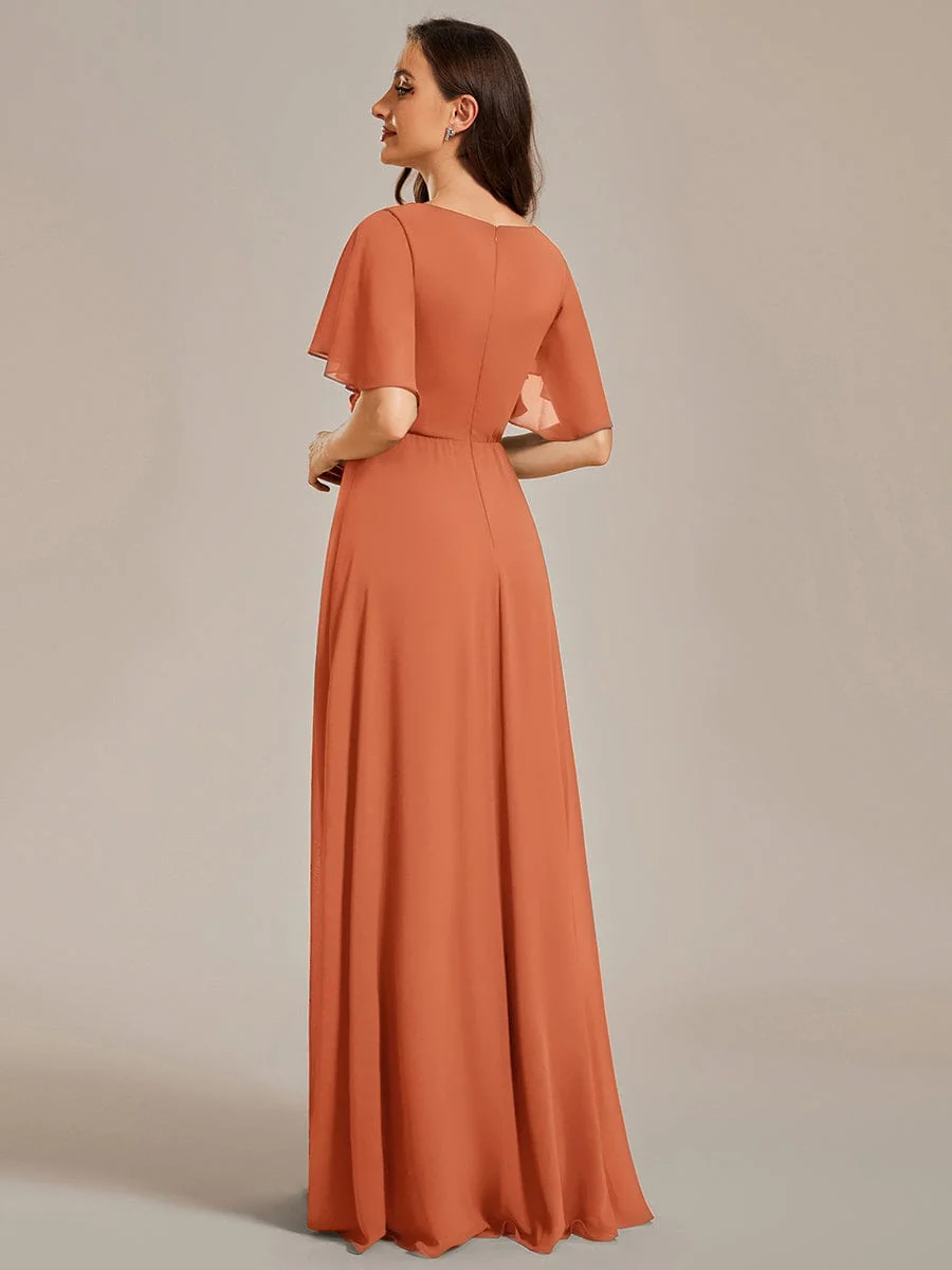 Product image 152