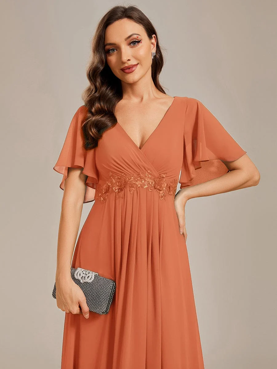 Product image 153
