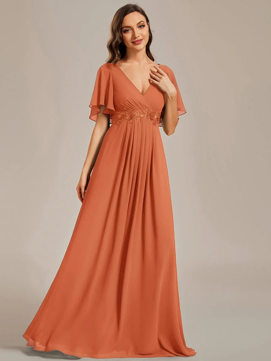 Product image 155
