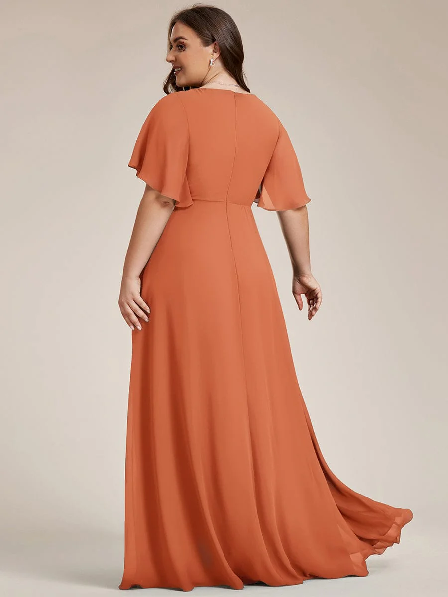 Product image 157