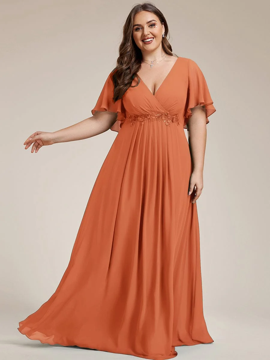 Product image 160