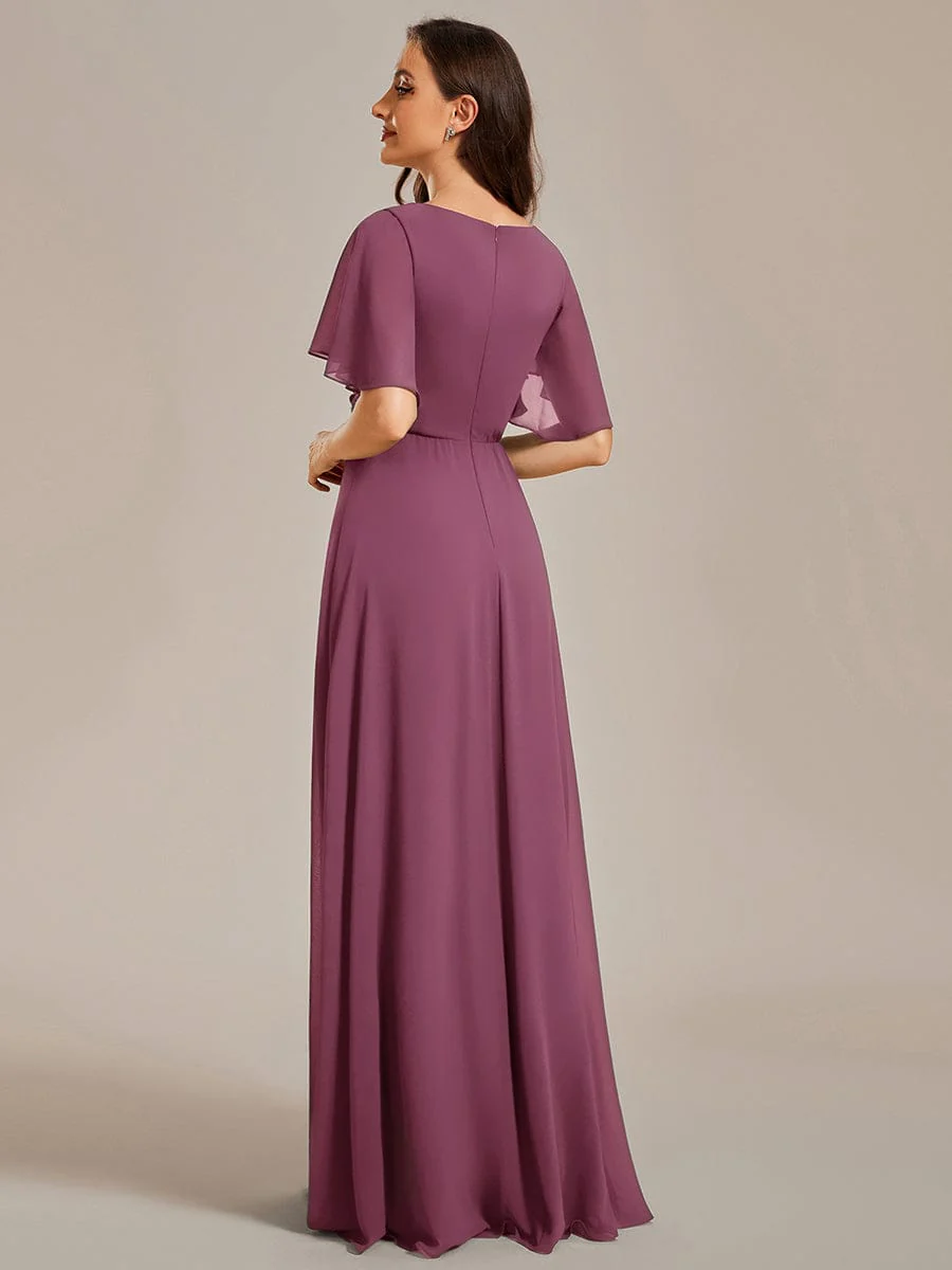 Product image 162