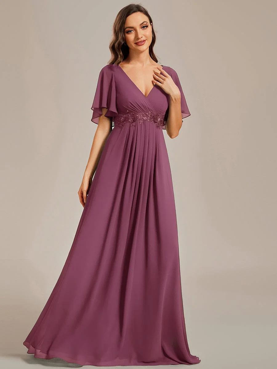 Product image 165