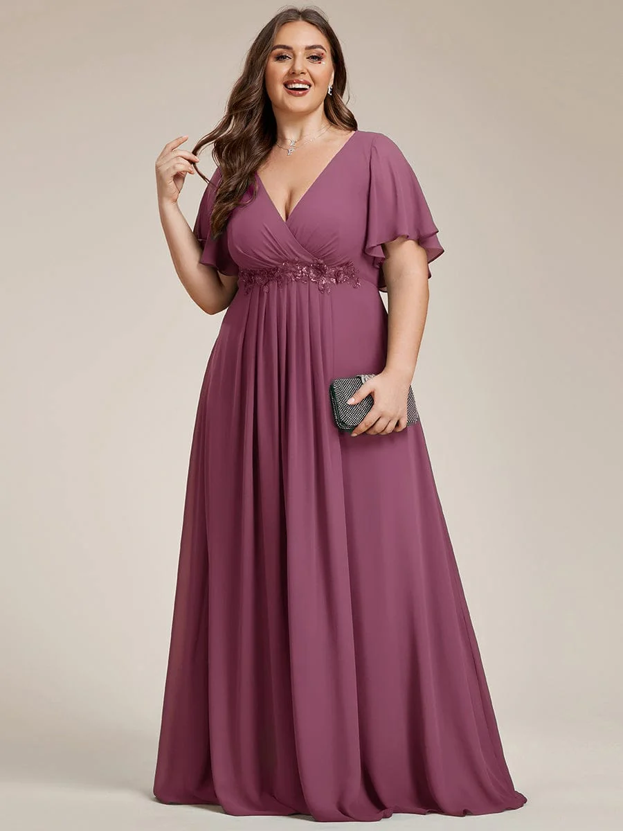 Product image 166