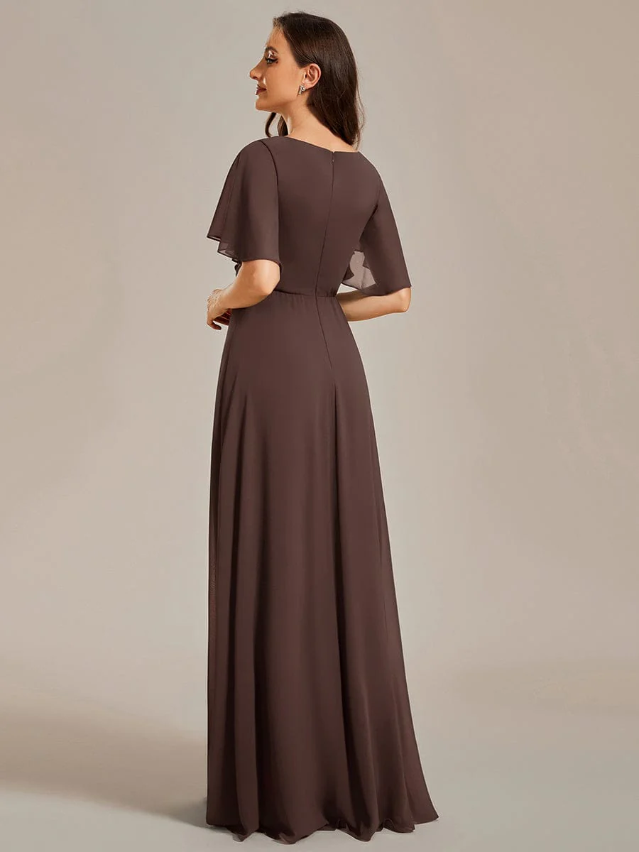 Product image 172