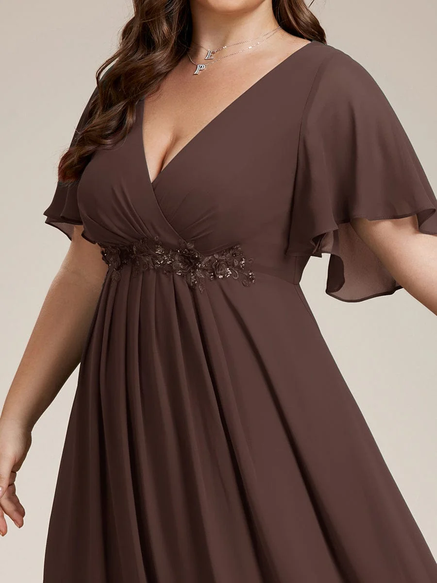 Product image 178