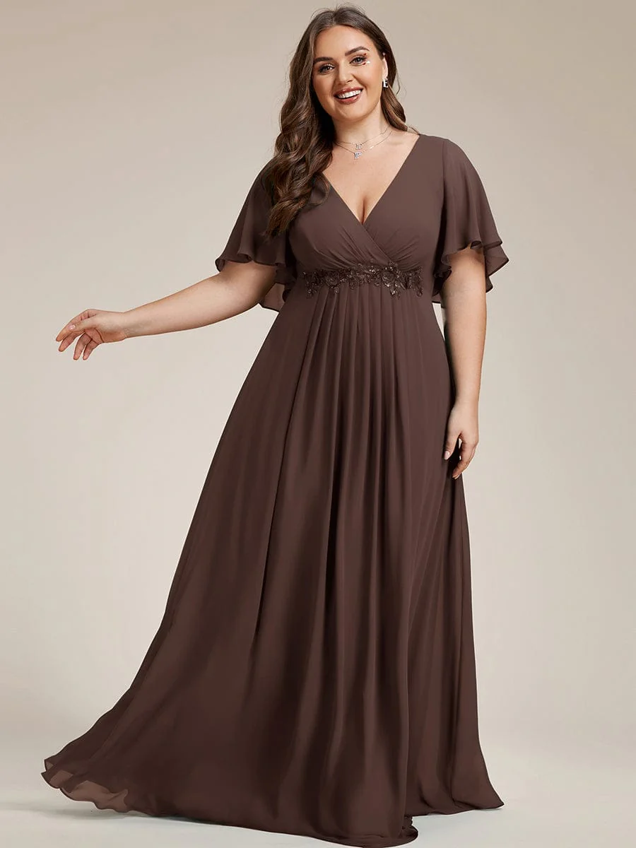 Product image 180