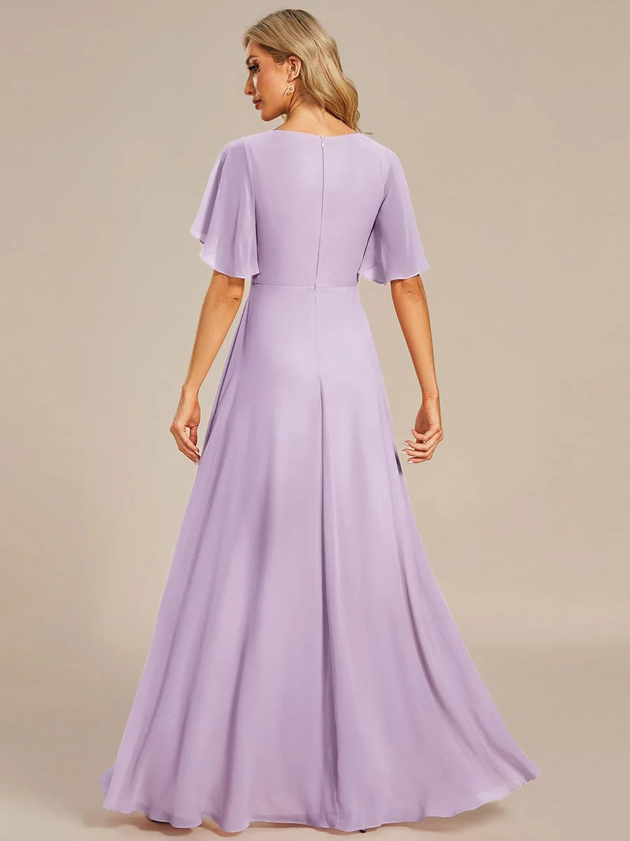 Product image 182