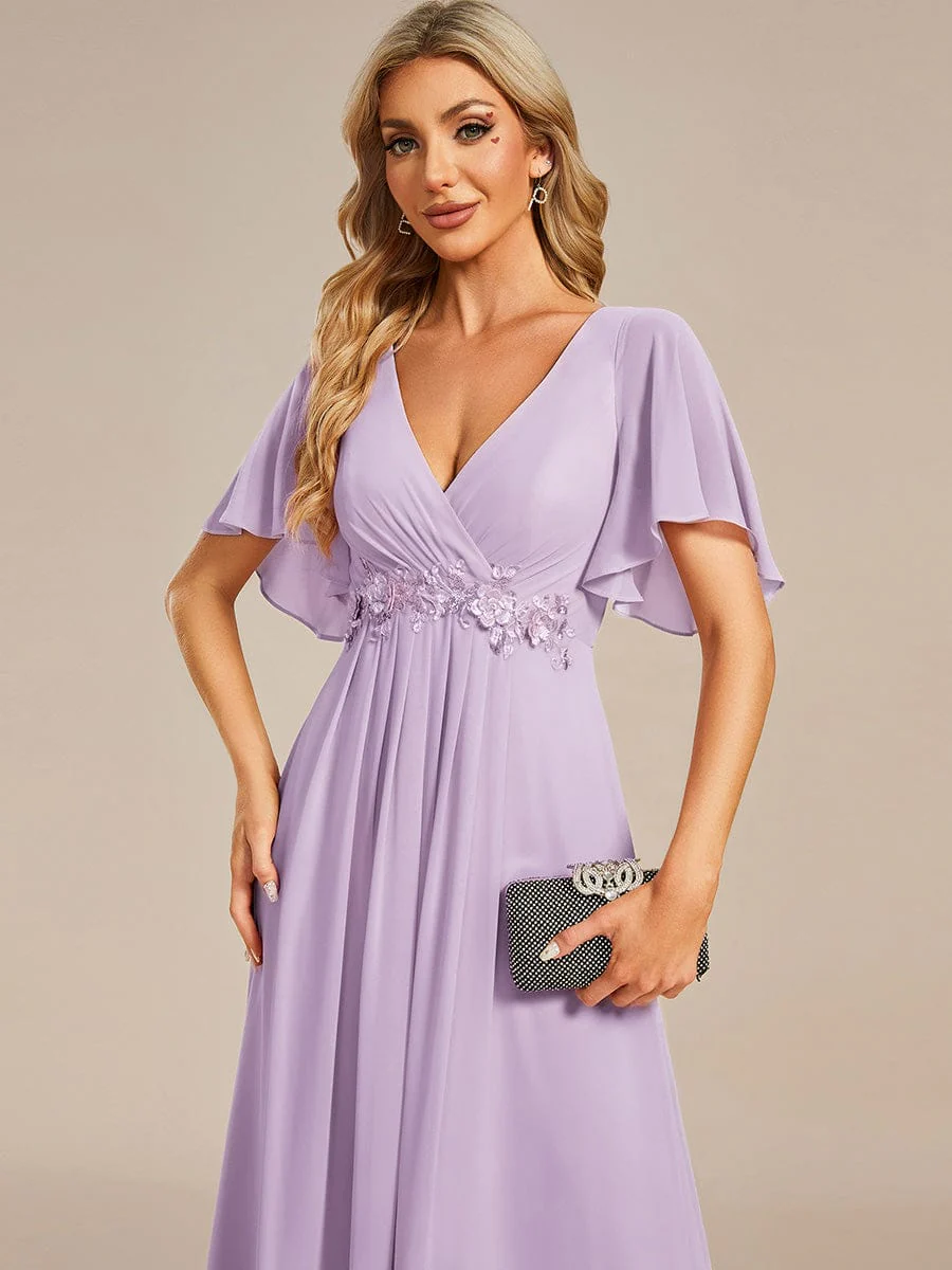 Product image 183