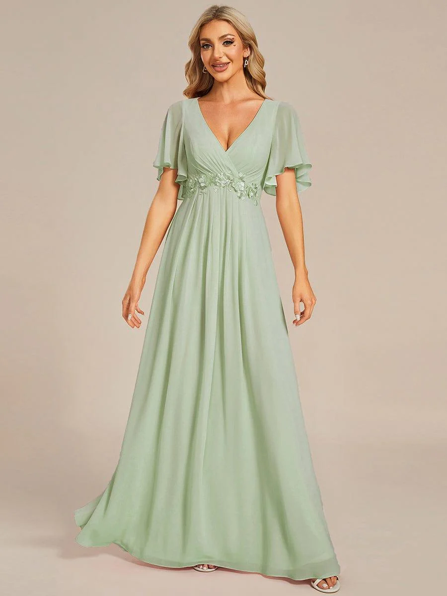 Product image 75