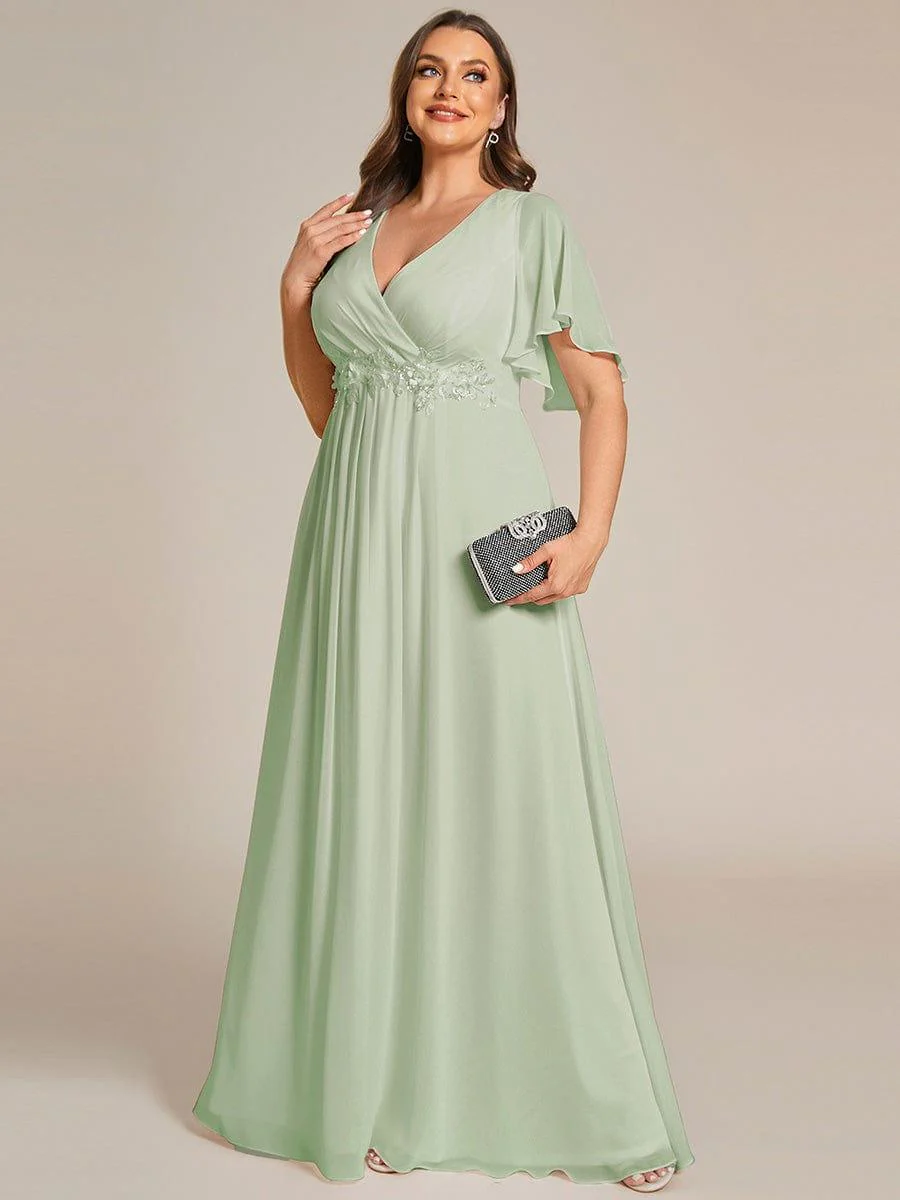 Product image 77