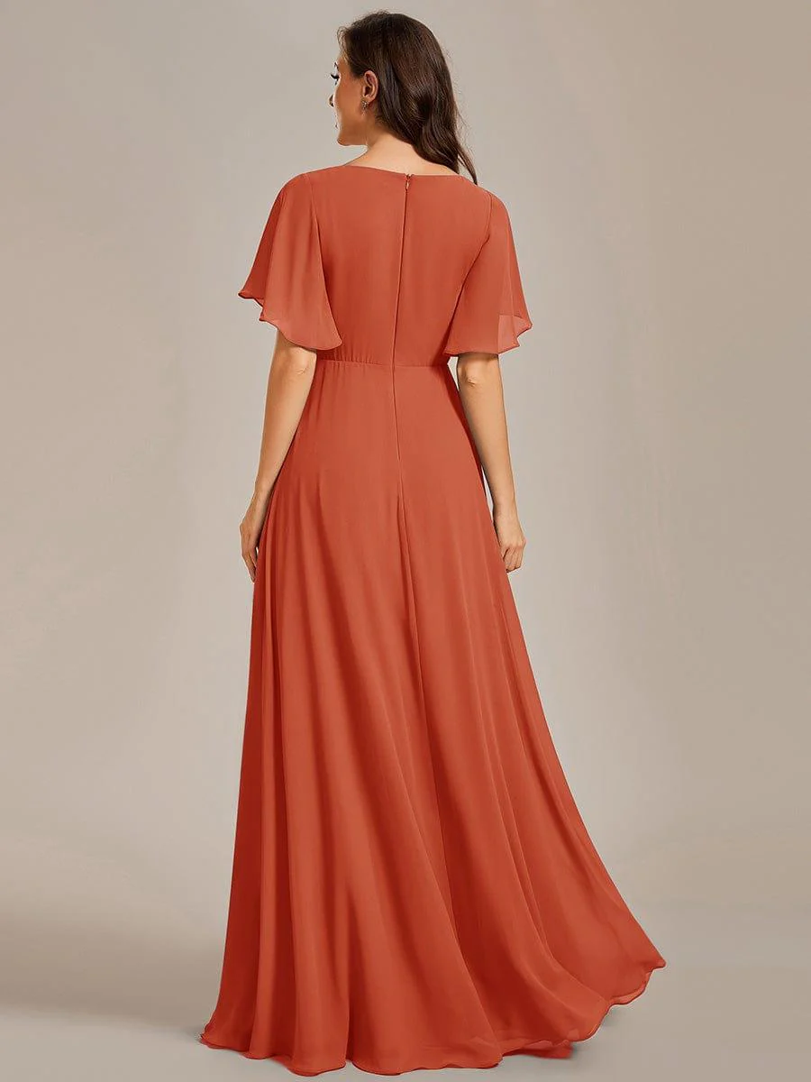 Product image 81