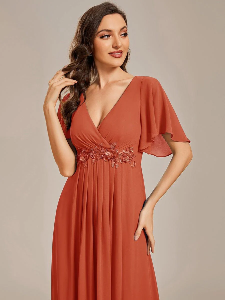 Product image 82