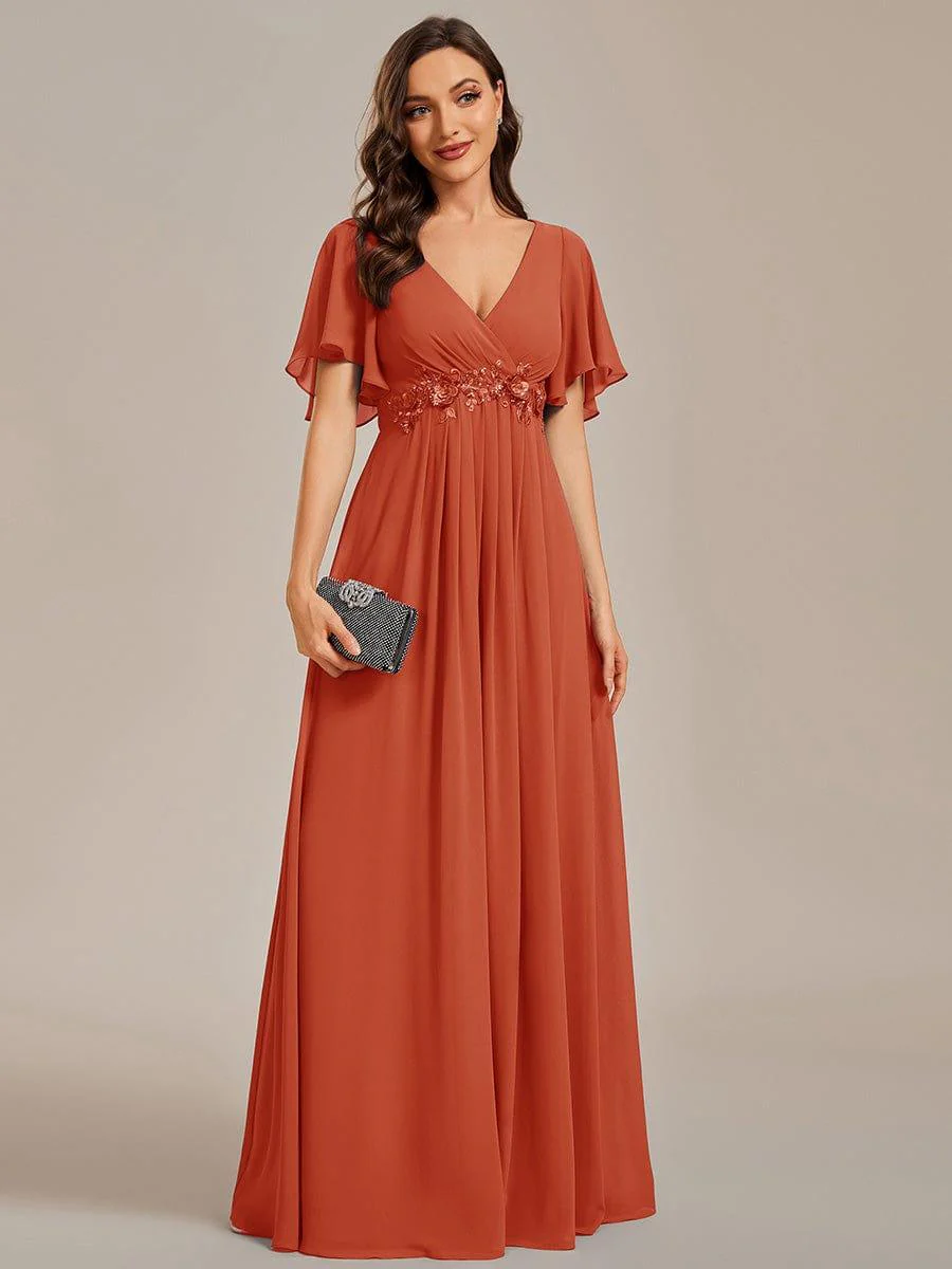 Product image 84