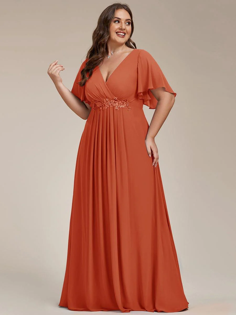Product image 85