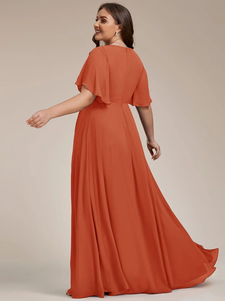 Product image 86