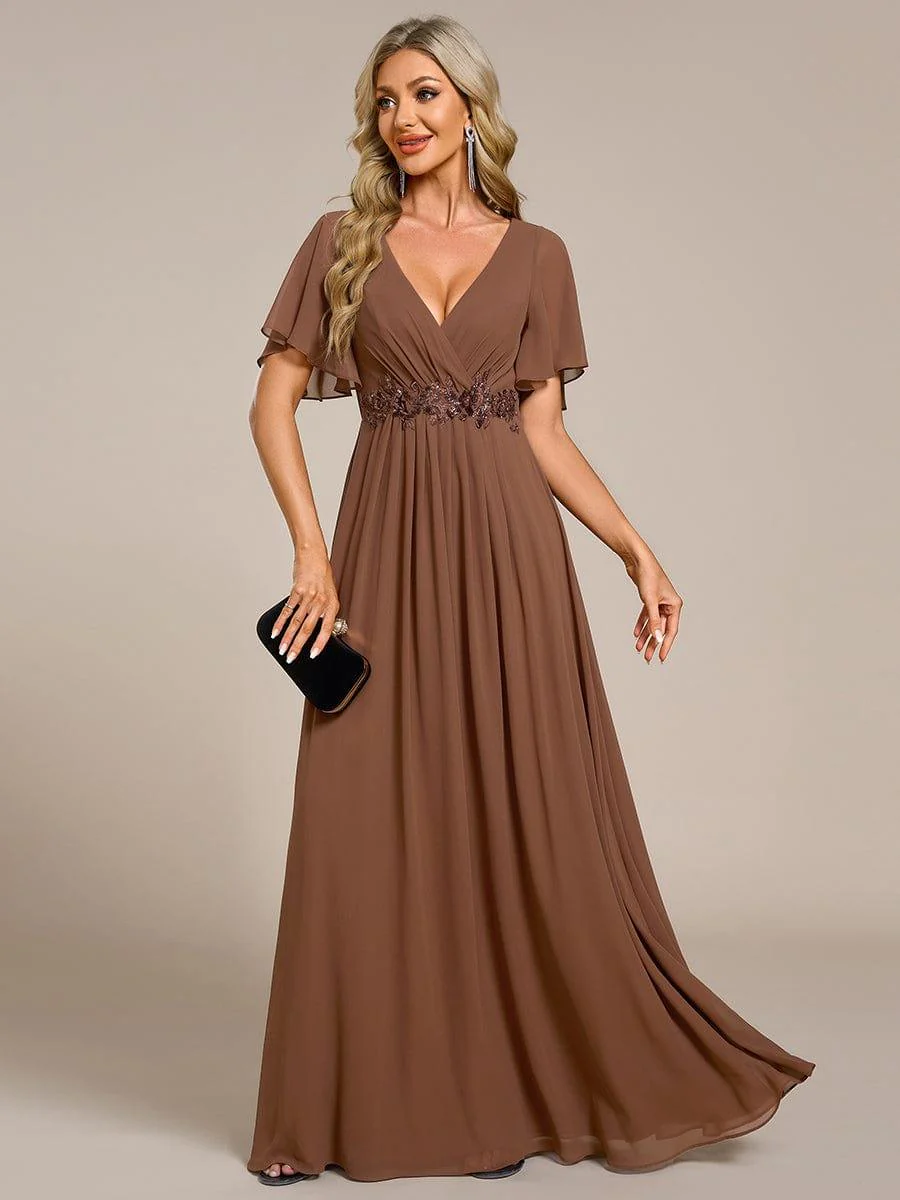 Product image 96