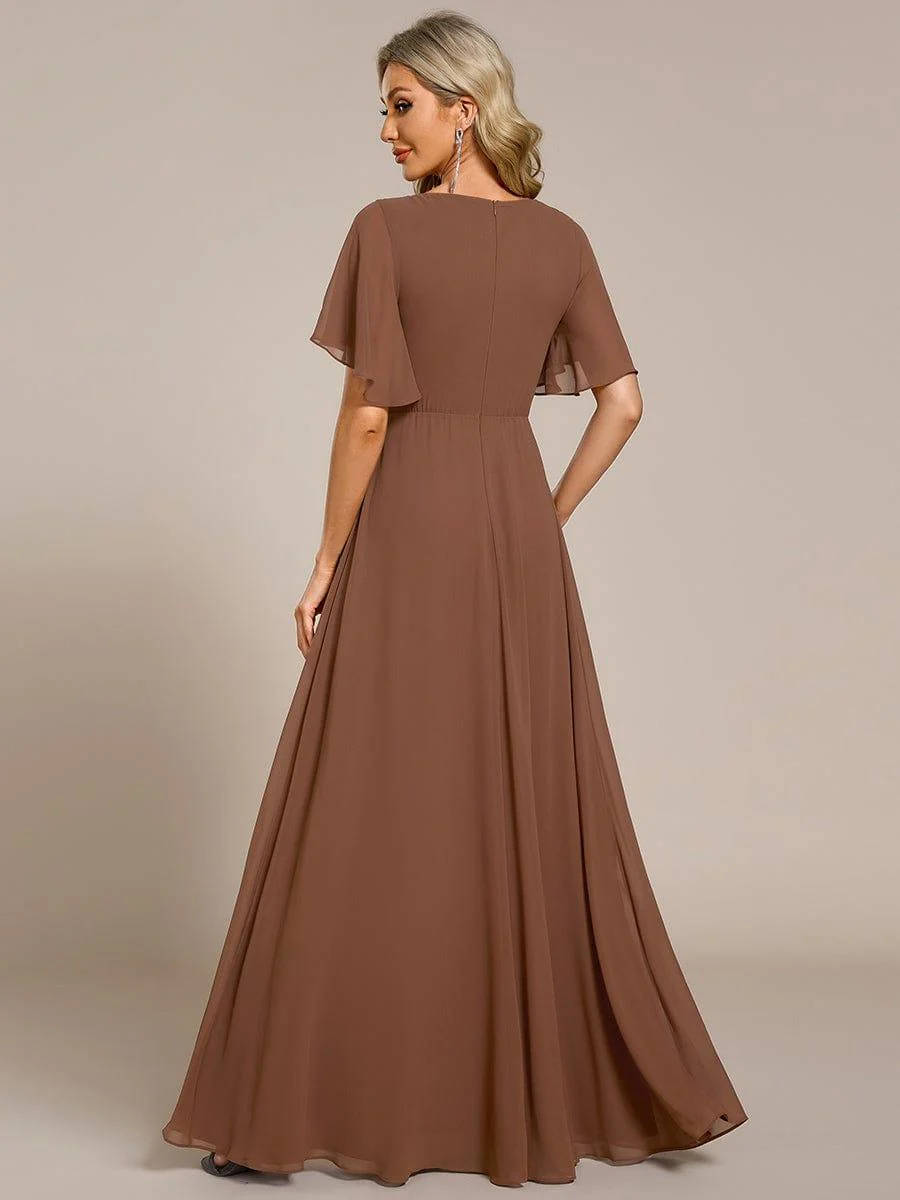 Product image 97
