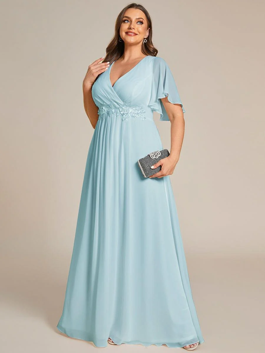 Product image 109