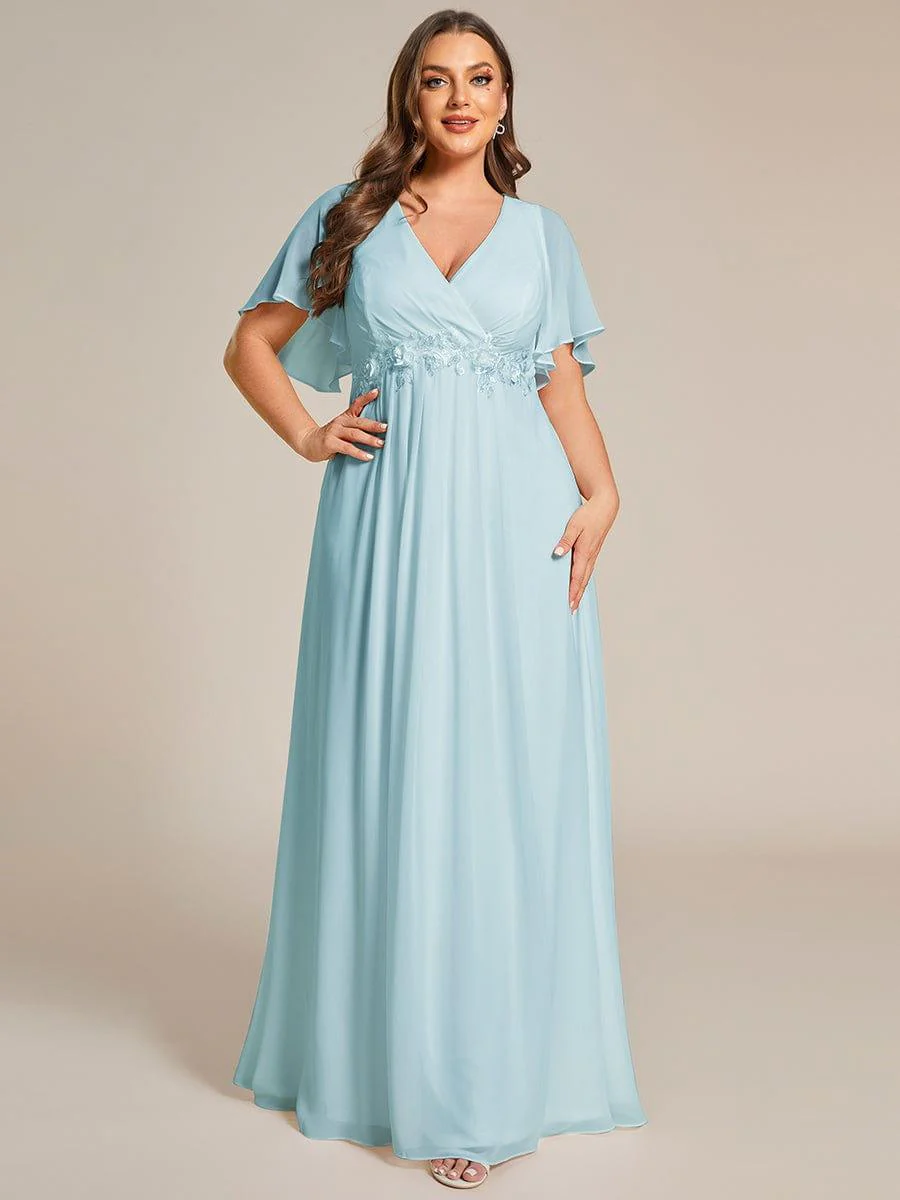 Product image 110