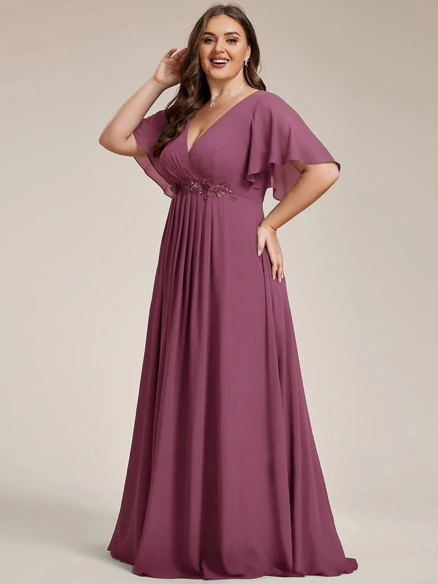 Product image 149