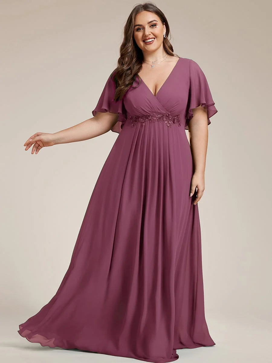 Product image 150