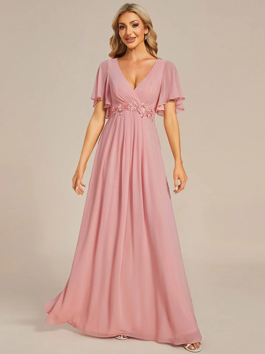 Product image 161
