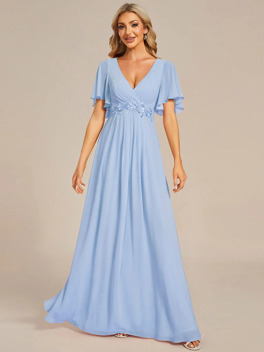 Product image 171