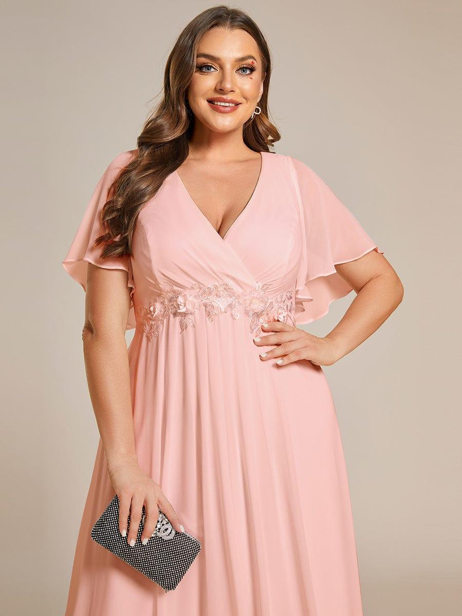 Product image 55
