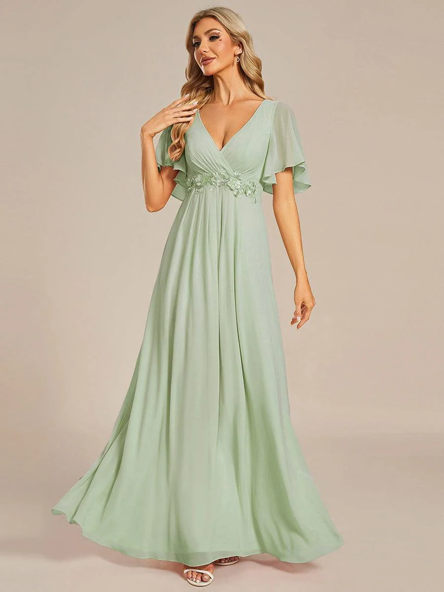 Product image 76