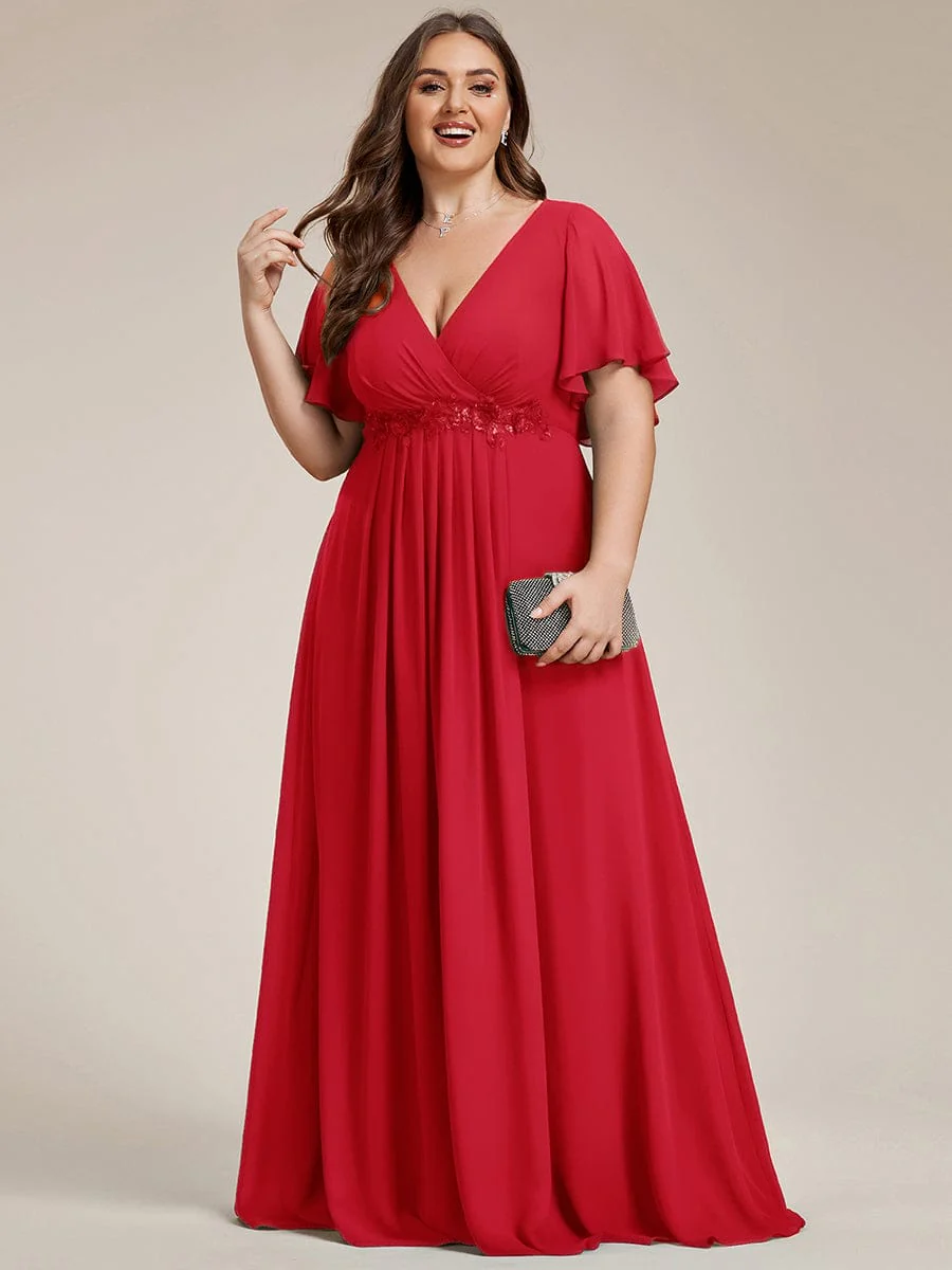 Product image 54