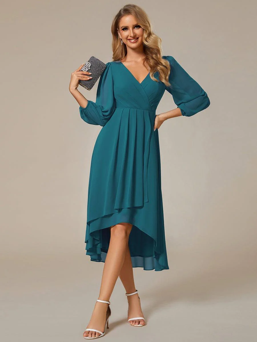 Product image 103