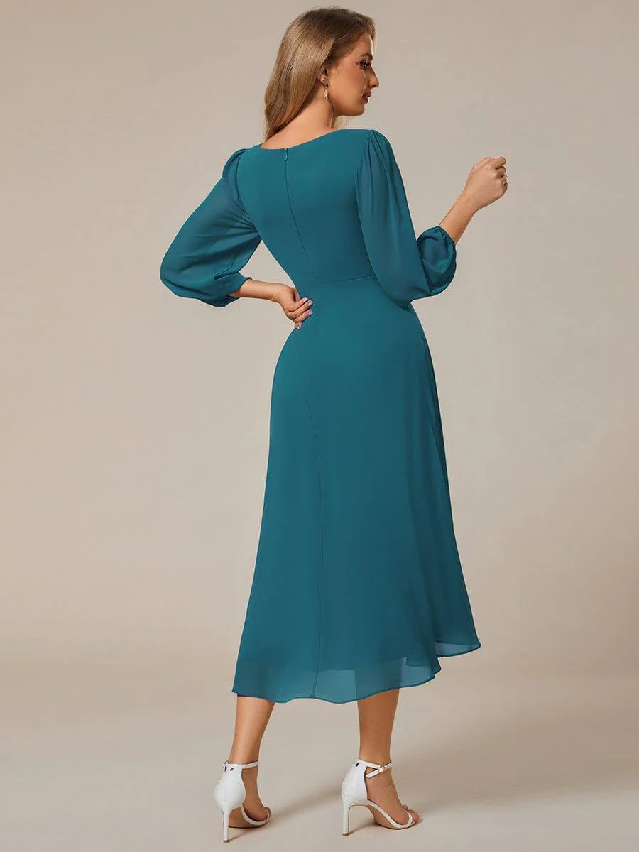 Product image 104