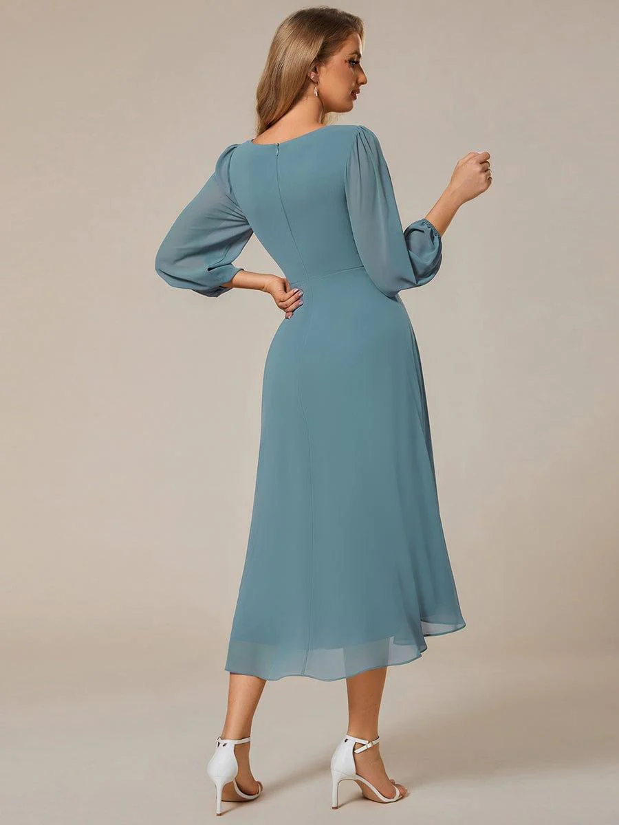 Product image 112