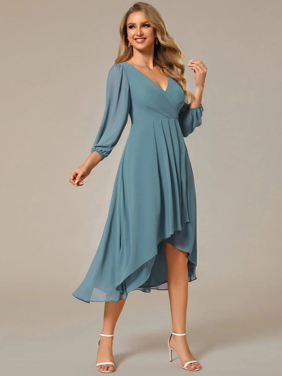 Product image 114