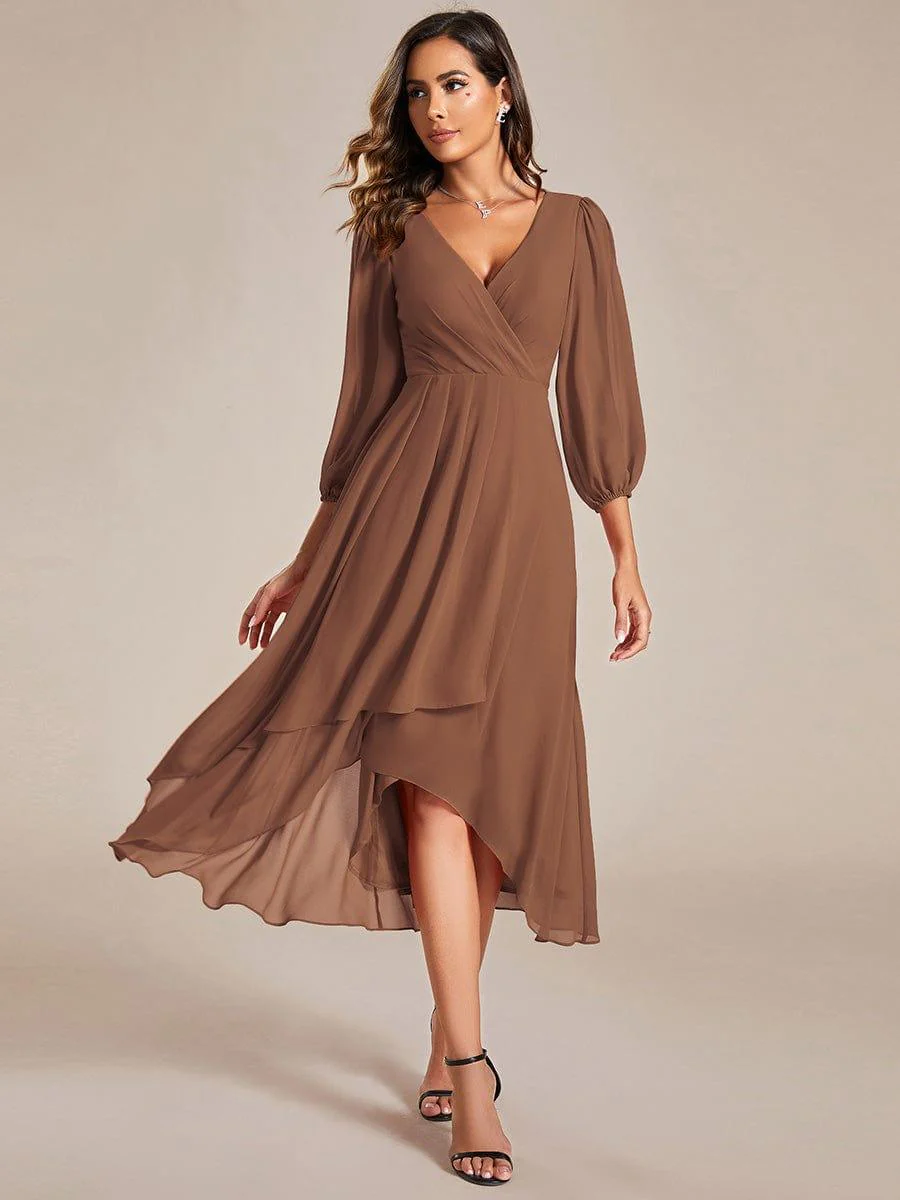 Product image 122