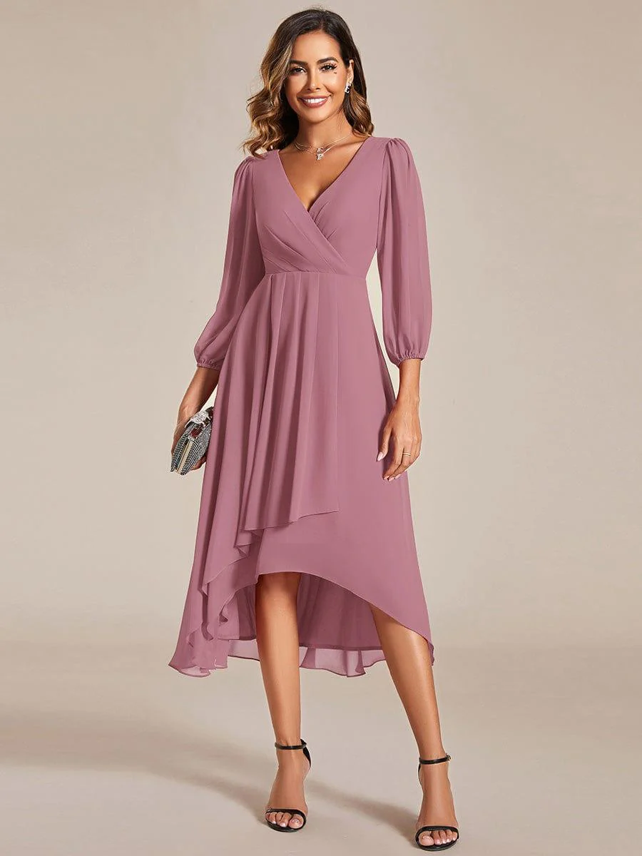 Product image 132