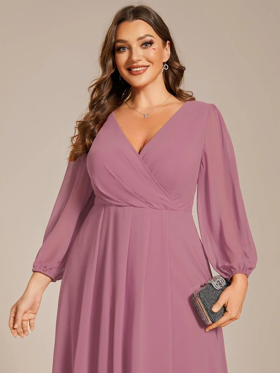 Product image 138