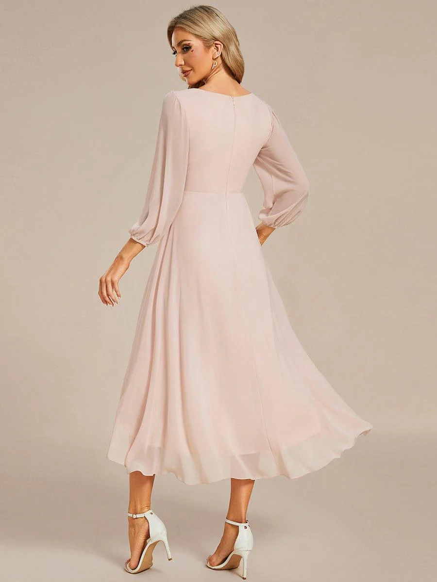 Product image 140