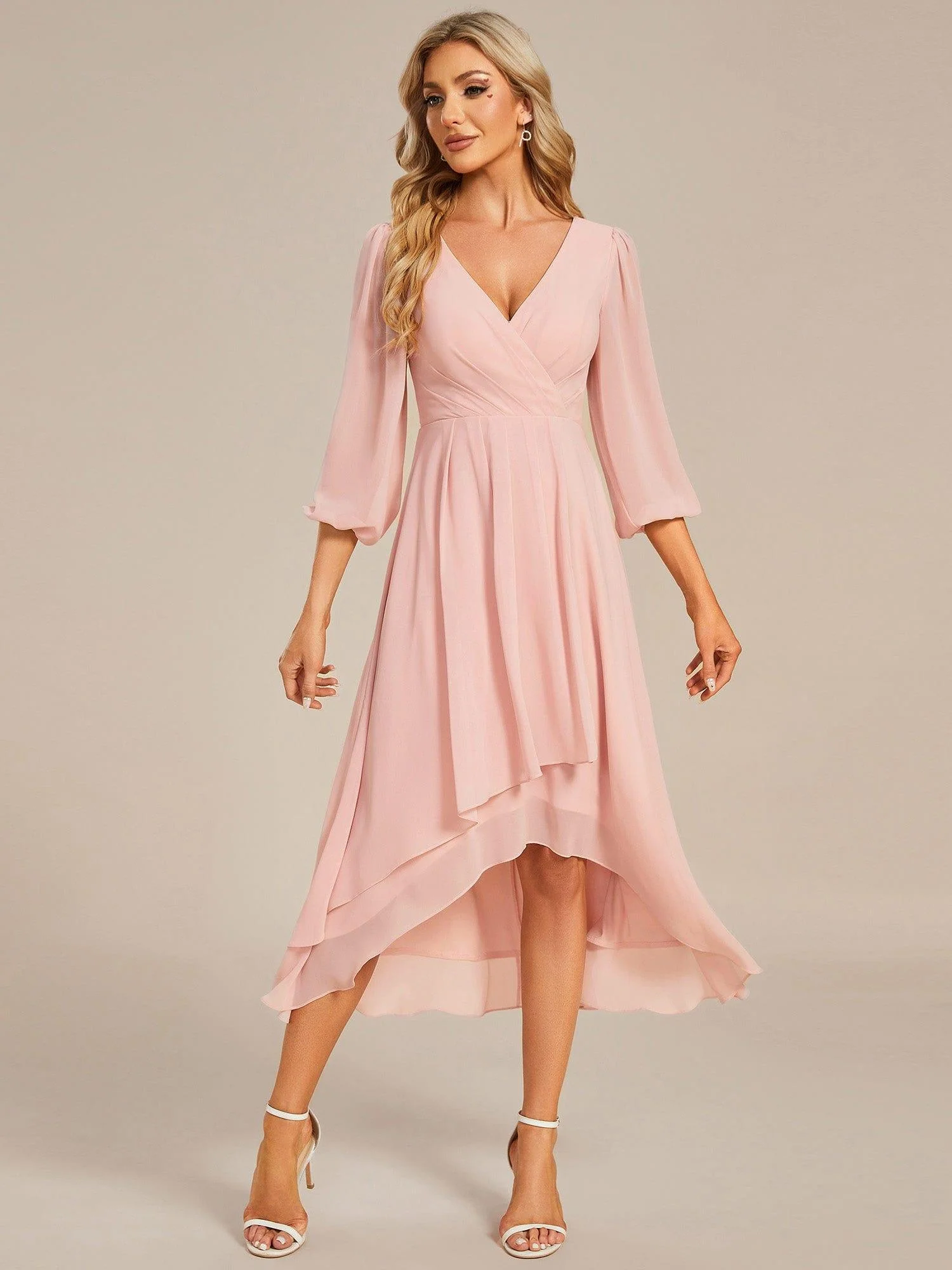 Product image 82