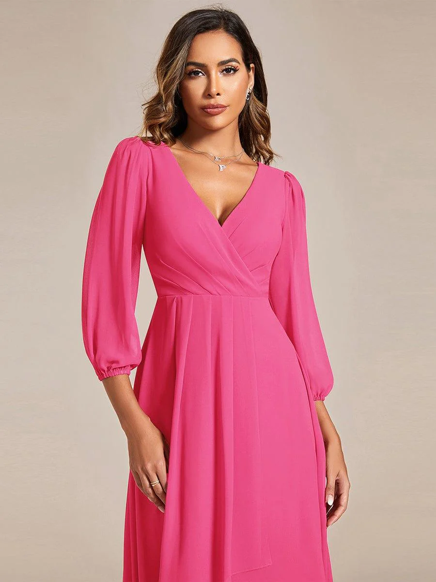 Product image 97