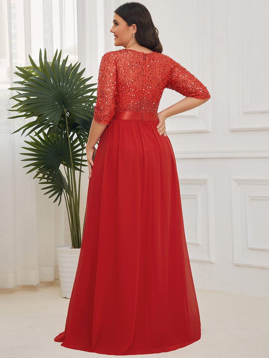 Product image 91